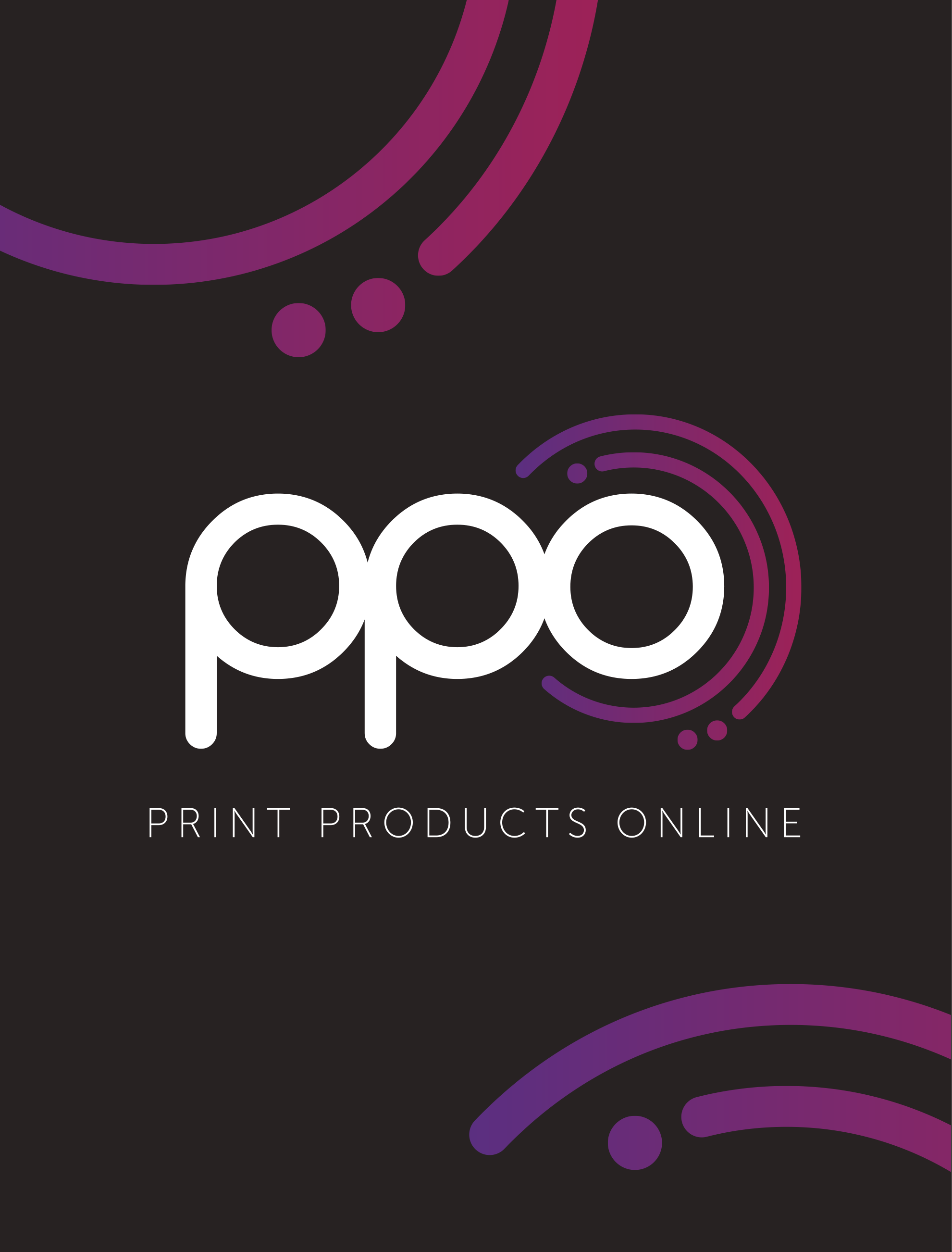 Print Products Online